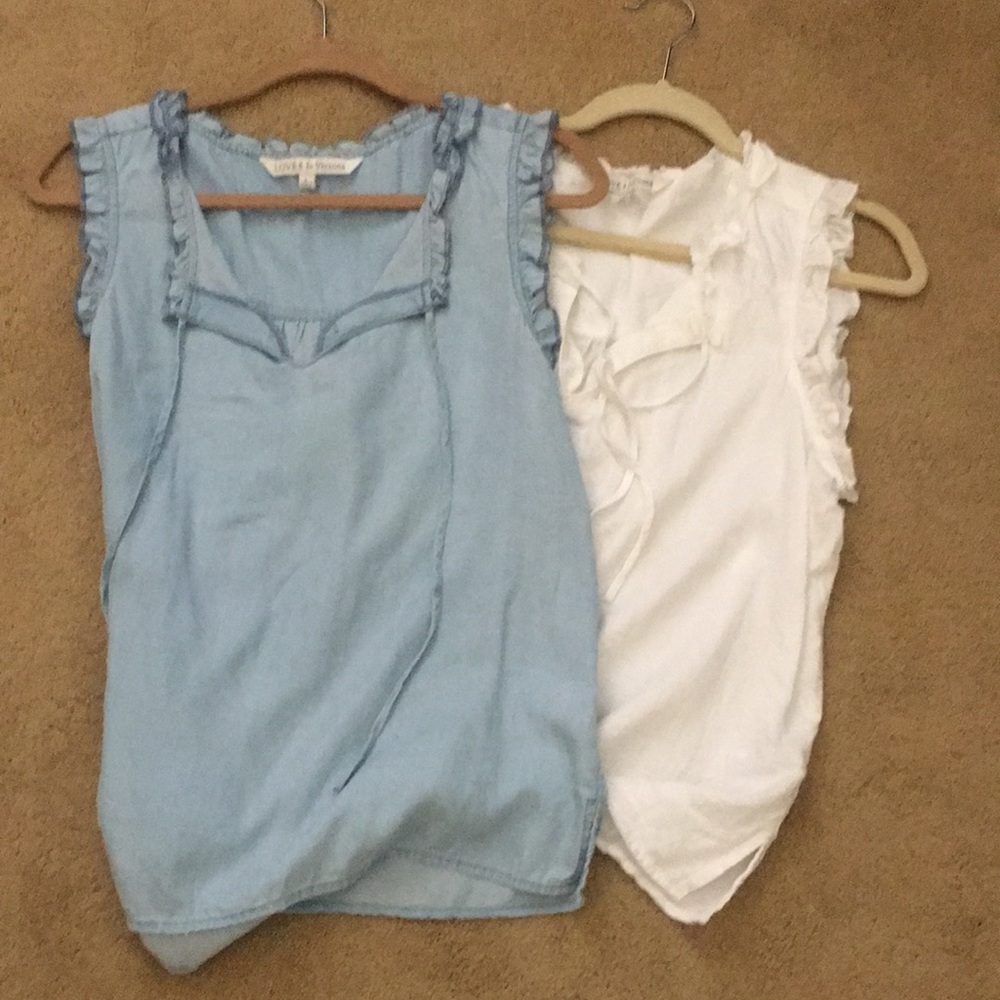 NEW! Never been worn!